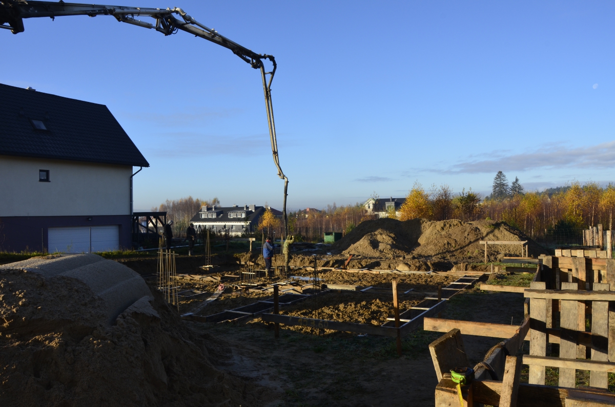 Zdjęcie do wpisu: STAN ZERO